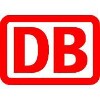 DB (International) Stock Brokers Limited logo