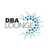 DBA Lounge logo