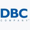 DBC logo