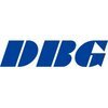 DBG Technology Logo