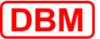 DBM Geotechnics & Constructions Pvt. Ltd logo