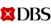 DBS Bank Logo