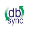 DBSync logo