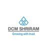 DCM Shriram