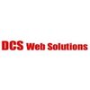 DCS Web Solutions logo