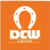 DCW Ltd logo