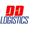 DD Logistics logo