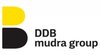 DDB Mudra Group logo