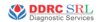 Ddrc Srl Diagnostics logo