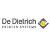 De Dietrich Process Systems logo