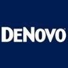 De Novo logo