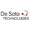 De Soto Technologies logo