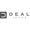 Deal Jeans logo