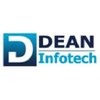 Dean Infotech