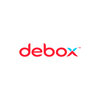 Debox Consulting Logo