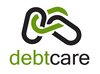 Debtcare Enterprises Logo