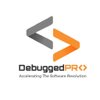 Debugged Pro logo