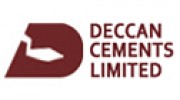 Deccan Cements Ltd. logo