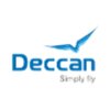 Deccan Charters Logo