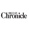 Deccan Chronicle Holdings logo