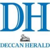 Deccan Herald logo