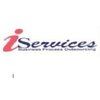 Deccan iServices  logo