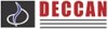 Deccan sales and Service Logo