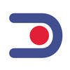 Decimal Technologies Pvt Ltd logo