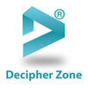 Decipher Zone Softwares