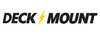 Deck Mount Electronics logo