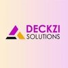 Deckzi Solutions Private Limited