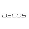 Decos Software Development logo