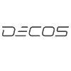 Decos logo