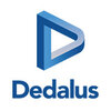 Dedalus Global logo