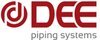 Dee Piping System