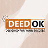 Deedok IT Solutions logo