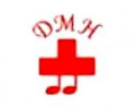 Deenanath Mangeshkar Hospital logo