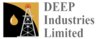 Deep Industries Limited logo