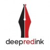 Deep Red Ink Consulting logo