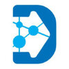 Deep Sight AI Labs logo