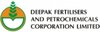 Deepak Fertilisers And Petrochemicals Associated Companies | AmbitionBox