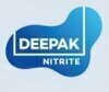 Deepak Nitrite Logo