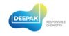 Deepak Phenolics logo