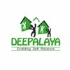 Deepalaya Logo