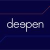 Deepen AI logo