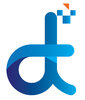 Deepija Telecom Logo