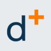 Deepintent logo