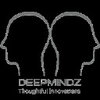 DeepMindz logo