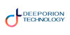 DeepOrion Technology Private Limited logo