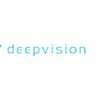 DeepVision logo